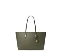 Michael Kors LG EW TZ TOTE IVY