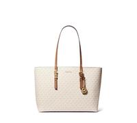 MICHAEL KORS Tasche - Shopper QUINN Large beige