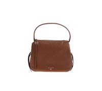 Michael Kors LG HOBO SHLDR