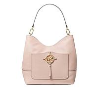 Michael Kors LG HOBO SHLDR