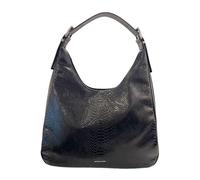 Michael Kors LG HOBO SHLDR Bag