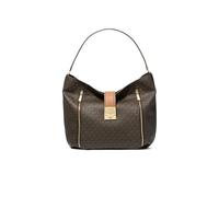 MICHAEL KORS Ledertasche - Hobo ADDIE braun