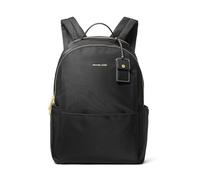 Michael Kors LG MF BACKPACK Sports backpack