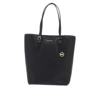 Michael Kors Lg Ns Tote Hand bag
