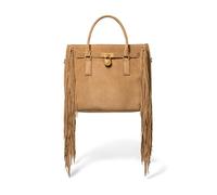 Michael Kors Lg Satchel Bag