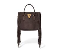 Michael Kors Lg Satchel Bag