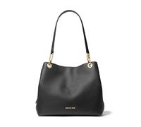 Michael Kors Lg Shldr Tote Hand bag
