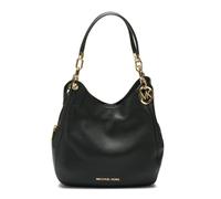 Michael Kors Umhängetasche Damen