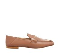 Michael Kors Loafer - Lena Loafer - Gr. 40 (EU) - in Braun - für Damen