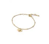 Michael Kors Love Damenarmband Gold (MKC1118AN710)