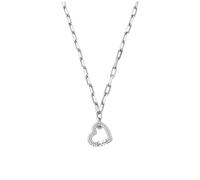 Michael Kors Kette Kors Love MKC1647CZ040