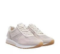 Michael Kors - Low-Top Sneaker - Damen