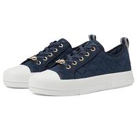 Michael Kors - Low-Top Sneaker - Damen