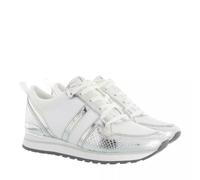 Michael Kors - Low-Top Sneaker - Damen