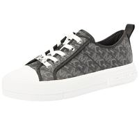 Michael Kors - Low-Top Sneaker - Damen
