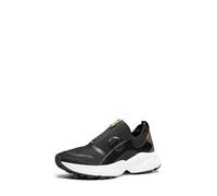 Michael Kors - Low-Top Sneaker - Damen