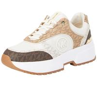 Michael Kors - Low-Top Sneaker - Damen