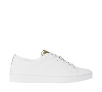 Michael Kors Damen Keaton LACE UP Sneaker, 38.5 EU