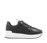 Michael Kors Low-Top Sneaker - Raina Trainer - Gr. 37 (EU) - in Schwarz - für Damen