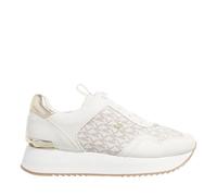 MICHAEL Michael Kors Sneaker RAINA TRAINER in Beige 39