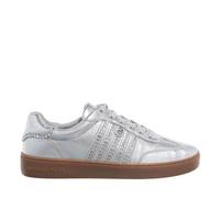 Michael Kors Low-Top Sneaker - Scotty Lace Up - für Damen