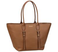 Michael Kors Luggage Damen