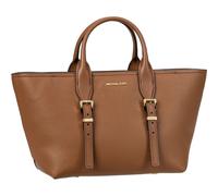 Michael Kors Handtasche Moore Sm für Damen - One Size