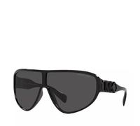 Michael Kors Lunettes de Soleil Pour Femme