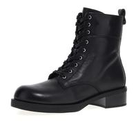 Michael Kors LYLE BOOT BLACK Damen, EU 41