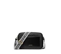 Michael Kors MAEVE Große Schultertasche mit markantem Logo