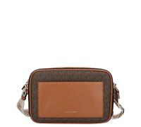 Michael Kors Maeve LG Ew Pckt Crossbody brn/acorn
