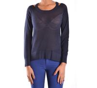 Michael Kors Maglia Donna Pullover - Größe: XS