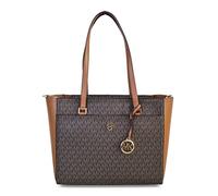 Michael Kors Maisie Large Pebbled Leather 3-IN-1 Tote Bag