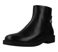 Michael Kors Stiefel - Boots Black - Gr. US_8_5 - in Schwarz - für Damen