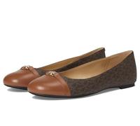Michael Kors Mandy Flat