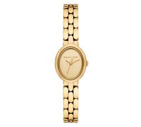 Michael Kors Maude Women's Watch MK4955
