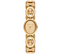 Michael Kors Maude Women's Watch MK4957