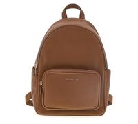 Michael Kors MD BACKPACK LUGGAGE
