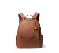 Michael Kors MD BACKPACK Sports backpack