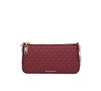 Michael Kors Md Chain Pouchette BAG