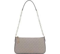 Michael Kors Md Chain Pouchette BAG