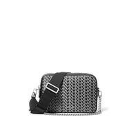 Michael Kors MD DBLZP CHN CAMERA XBODY Bag
