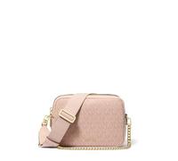 Michael Kors MD DBLZP CHN CAMERA XBODY Bag