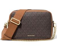 MICHAEL KORS Tasche - Umhängetasche BRAYANT braun