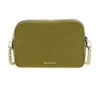 Michael Kors MD DBLZP CHN CAMERA XBODY PISTACHIO One Size