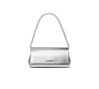 Michael Kors Md Ew Clutch Hand bag