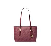 Michael Kors MD EW TZ TOTE Bag