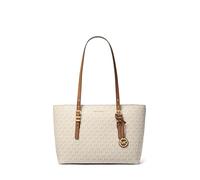 Michael Kors MD EW TZ TOTE Bag
