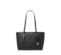 Michael Kors MD EW TZ TOTE Bag