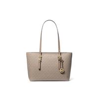 Michael Kors MD EW TZ TOTE Bag